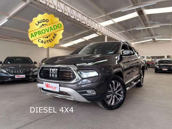 FIAT-TORO-2022