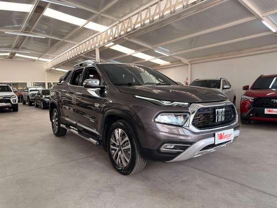 FIAT-TORO-2022