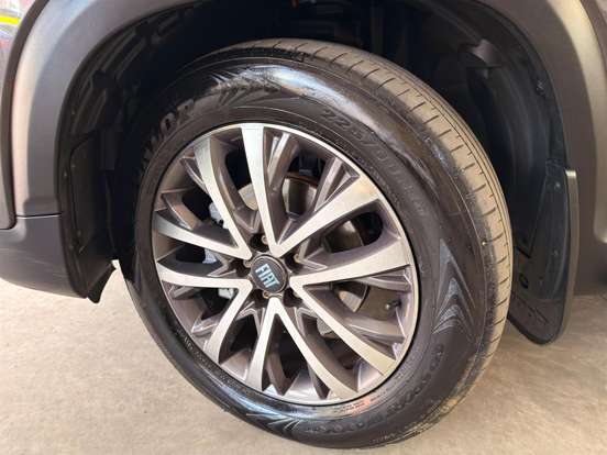 FIAT-TORO-2022