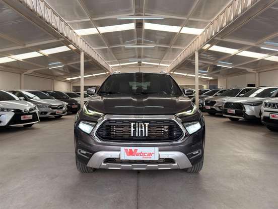 FIAT-TORO-2022
