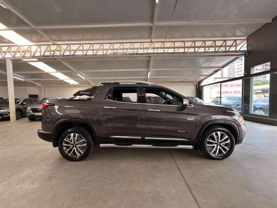 FIAT-TORO-2.0 16V TURBO DIESEL RANCH 4WD AT9 FIAT-TORO-2022
