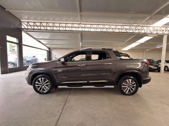 FIAT-TORO-2022