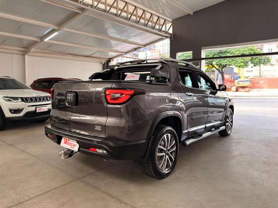 FIAT-TORO-2022