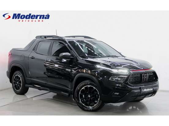 FIAT-TORO-2.0 16V TURBO DIESEL ULTRA 4WD AT9 FIAT-TORO-2024