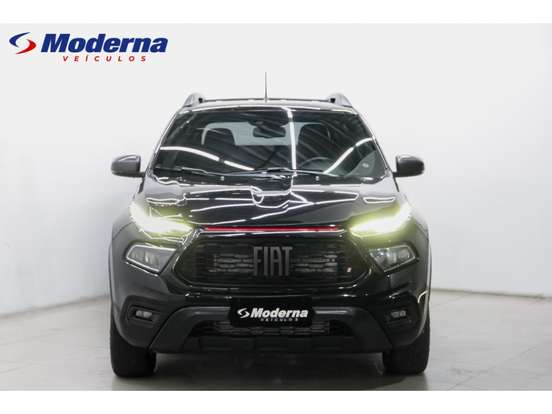 FIAT-TORO-2024