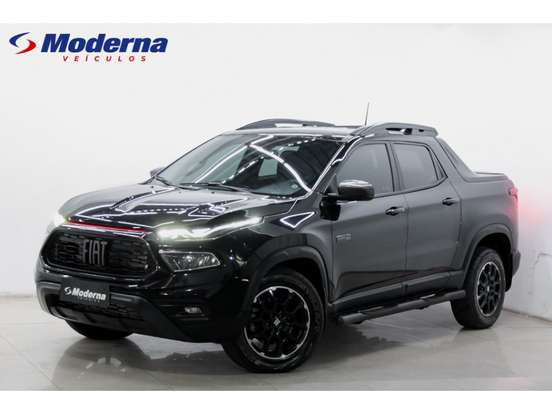 FIAT-TORO-2.0 16V TURBO DIESEL ULTRA 4WD AT9 FIAT-TORO-2024