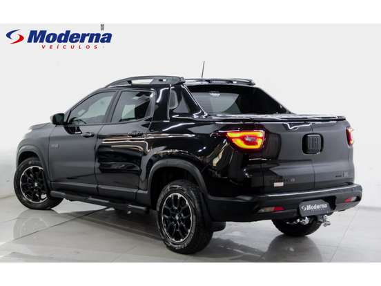 FIAT-TORO-2024