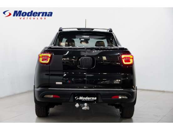 FIAT-TORO-2024