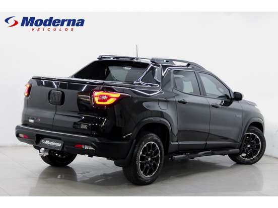 FIAT-TORO-2.0 16V TURBO DIESEL ULTRA 4WD AT9 FIAT-TORO-2024