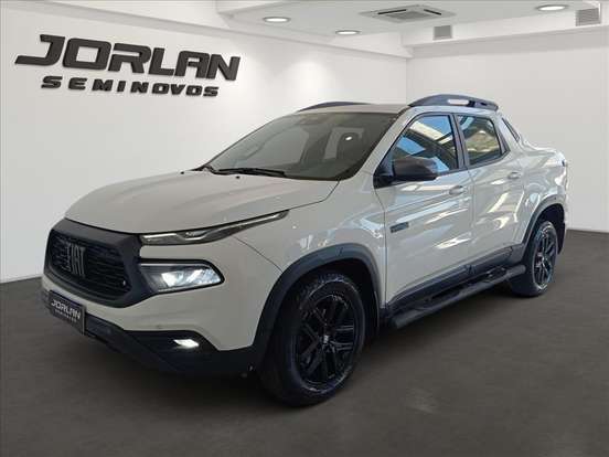 FIAT-TORO-2021