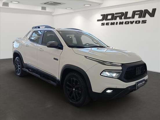 FIAT-TORO-2021