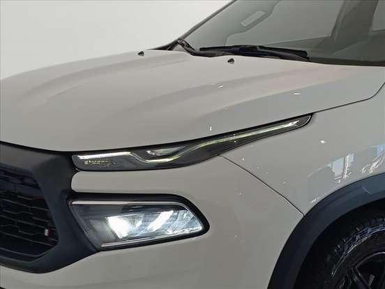 FIAT-TORO-2021