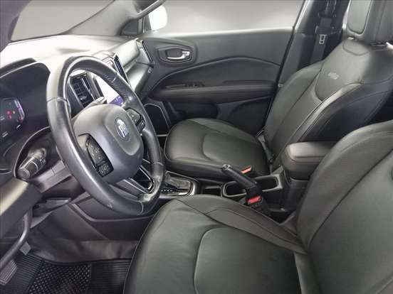 FIAT-TORO-2.0 16V TURBO DIESEL ULTRA 4WD AT9 FIAT-TORO-2021