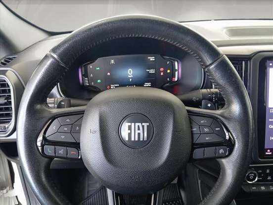 FIAT-TORO-2.0 16V TURBO DIESEL ULTRA 4WD AT9 FIAT-TORO-2021