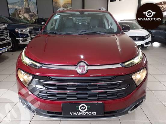 FIAT-TORO-2.0 16V TURBO DIESEL VOLCANO 4WD AT9 FIAT-TORO-2017