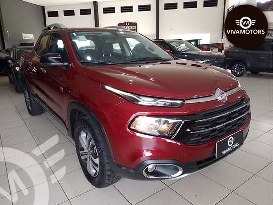 FIAT-TORO-2017