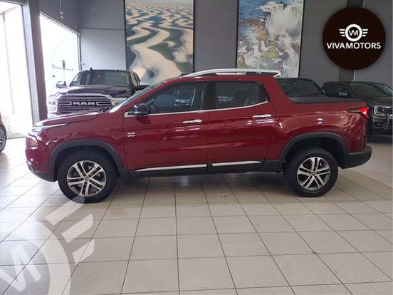 FIAT-TORO-2017