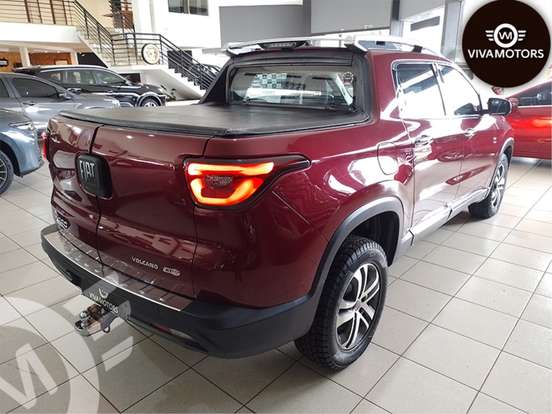FIAT-TORO-2.0 16V TURBO DIESEL VOLCANO 4WD AT9 FIAT-TORO-2017