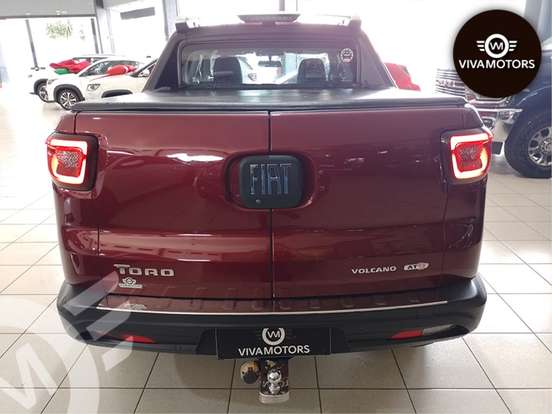 FIAT-TORO-2017