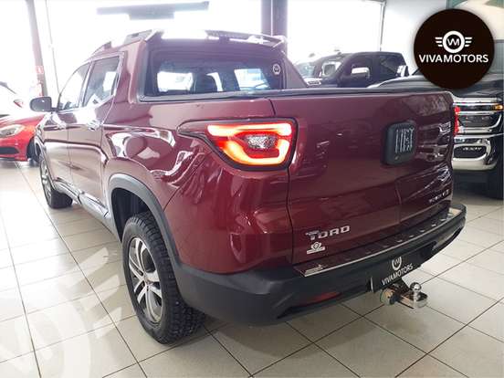 FIAT-TORO-2017