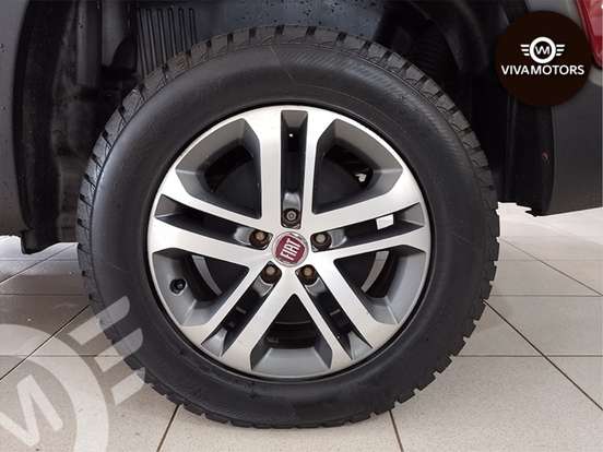 FIAT-TORO-2.0 16V TURBO DIESEL VOLCANO 4WD AT9 FIAT-TORO-2017