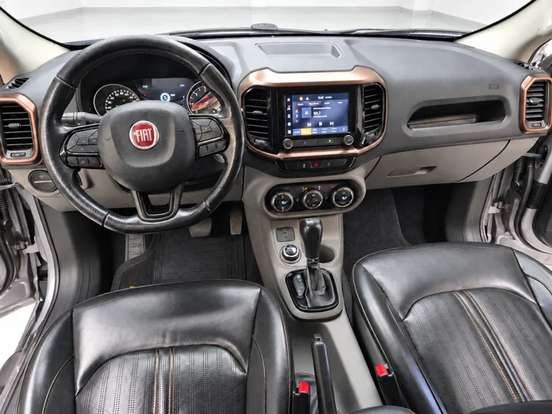 FIAT-TORO-2.0 16V TURBO DIESEL VOLCANO 4WD AT9 FIAT-TORO-2020