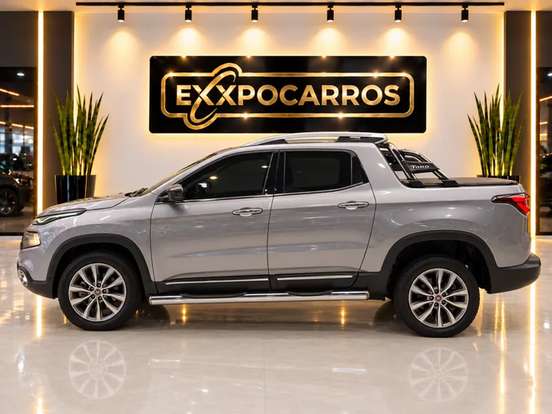 FIAT-TORO-2.0 16V TURBO DIESEL VOLCANO 4WD AT9 FIAT-TORO-2020