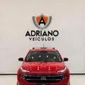 FIAT TORO 2.0 16V TURBO DIESEL VOLCANO 4WD AT9 FIAT TORO 2.0 16V TURBO DIESEL VOLCANO 4WD AT9