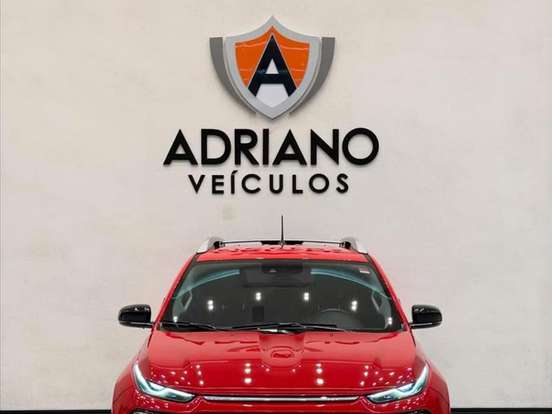 FIAT-TORO-2.0 16V TURBO DIESEL VOLCANO 4WD AT9 FIAT-TORO-2021