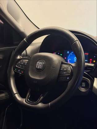 FIAT-TORO-2021