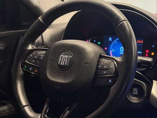 FIAT-TORO-2.0 16V TURBO DIESEL VOLCANO 4WD AT9 FIAT-TORO-2021