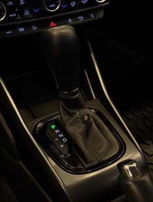 FIAT-TORO-2021
