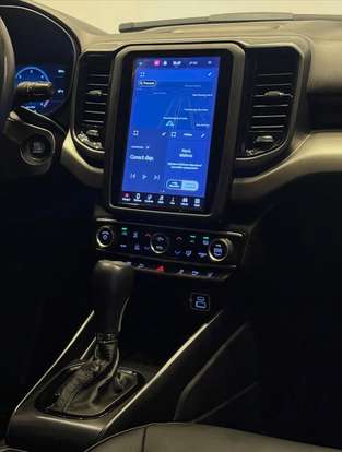 FIAT-TORO-2021