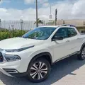 FIAT TORO 2.0 16V TURBO DIESEL VOLCANO 4WD AT9 FIAT TORO 2.0 16V TURBO DIESEL VOLCANO 4WD AT9