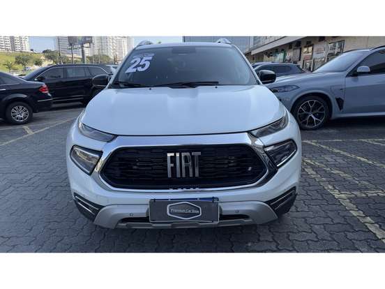 FIAT-TORO-2024