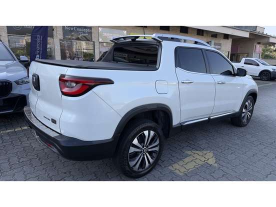 FIAT-TORO-2024