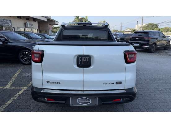 FIAT-TORO-2.0 16V TURBO DIESEL VOLCANO 4WD AT9 FIAT-TORO-2024