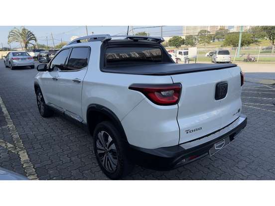 FIAT-TORO-2.0 16V TURBO DIESEL VOLCANO 4WD AT9 FIAT-TORO-2024