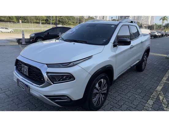 FIAT-TORO-2.0 16V TURBO DIESEL VOLCANO 4WD AT9 FIAT-TORO-2024