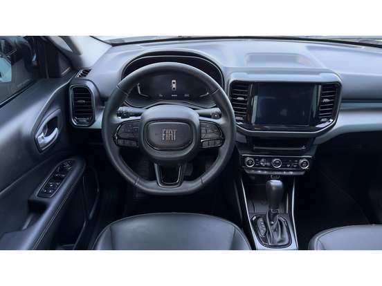 FIAT-TORO-2024