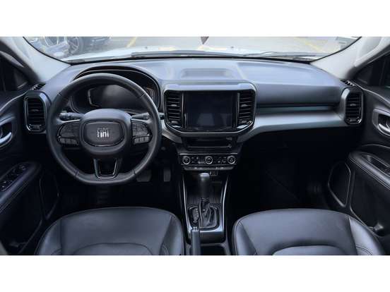 FIAT-TORO-2.0 16V TURBO DIESEL VOLCANO 4WD AT9 FIAT-TORO-2024