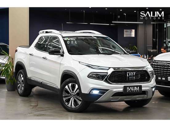 FIAT-TORO-2.0 16V TURBO DIESEL VOLCANO 4WD AT9 FIAT-TORO-2024