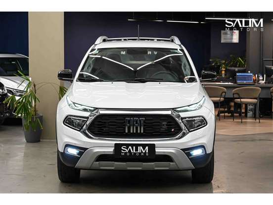 FIAT-TORO-2.0 16V TURBO DIESEL VOLCANO 4WD AT9 FIAT-TORO-2024