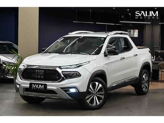 FIAT-TORO-2024
