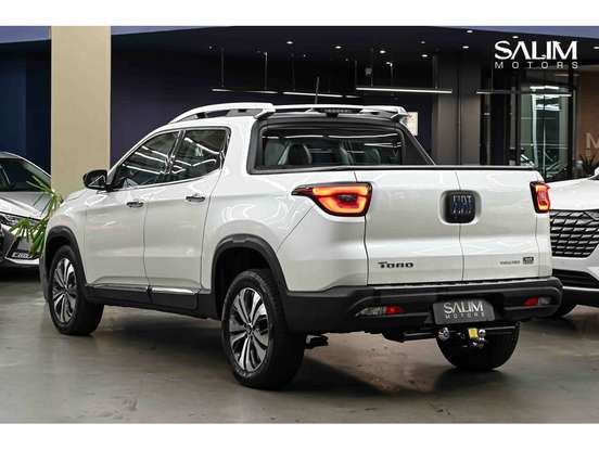 FIAT-TORO-2.0 16V TURBO DIESEL VOLCANO 4WD AT9 FIAT-TORO-2024