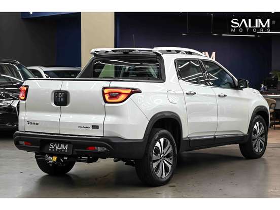 FIAT-TORO-2.0 16V TURBO DIESEL VOLCANO 4WD AT9 FIAT-TORO-2024
