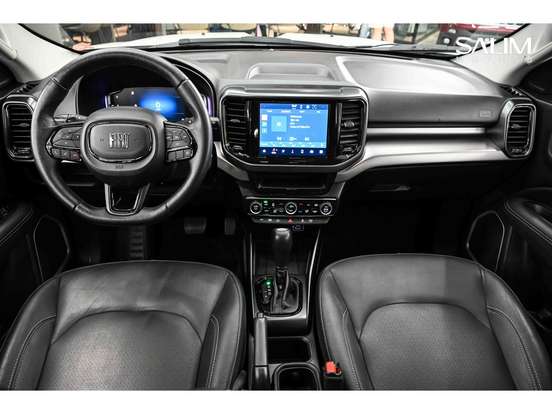 FIAT-TORO-2.0 16V TURBO DIESEL VOLCANO 4WD AT9 FIAT-TORO-2024