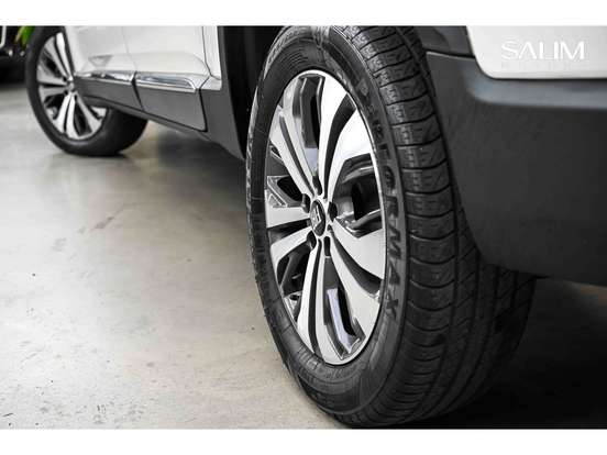 FIAT-TORO-2.0 16V TURBO DIESEL VOLCANO 4WD AT9 FIAT-TORO-2024