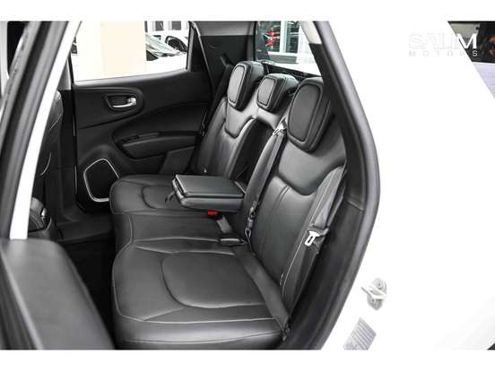 FIAT-TORO-2.0 16V TURBO DIESEL VOLCANO 4WD AT9 FIAT-TORO-2024