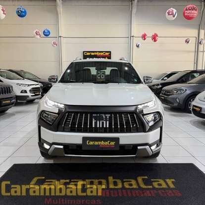 FIAT-TORO-2025